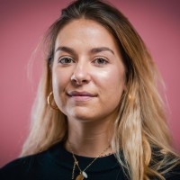 Clémence Eyraud