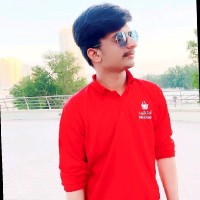 Muhammad Kaleem