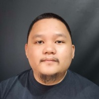 Mark Joseph Tappol
