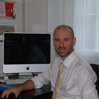Filippo Burtet Fabris