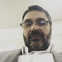Abdul Mannan Bhutta
