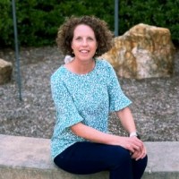 Lynn Lawton
