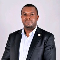 Bruno Daniel, SHRM - CP, SPHRi™