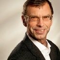Dr.Gerd Deutschmann