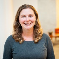 Jessica A. Knoblauch