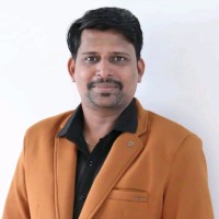 Raja Sekar