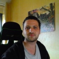 Wesley Westerweele