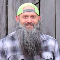 Chris Carl