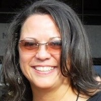 Denise Ayers - Moore