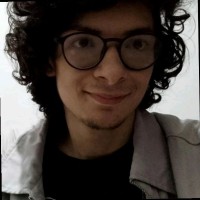 Daniel Gentil