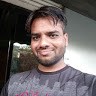 Nitin Gupta
