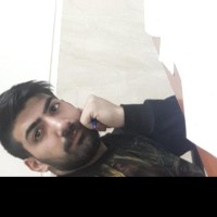 Mahdi Hashemi