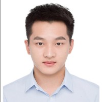 Wei Wei