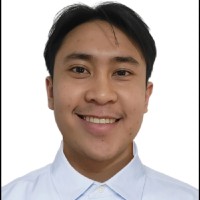 Henry Eraldo