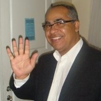 Reinaldo Soares