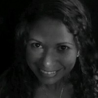 Ilma Albuquerque Dias