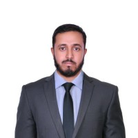 Mohammed Topiwala