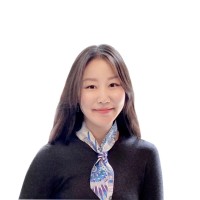 Yejin Lee