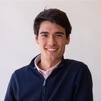 Miguel Pérez-Escariz Álvarez