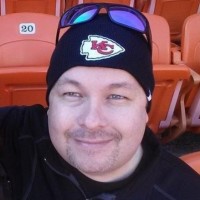 Shane Downey