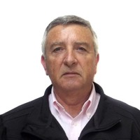 Percy Alan Richter Silberstein