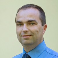 Štefan Hrin