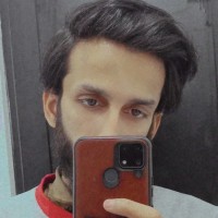Sheraz Chaudhry