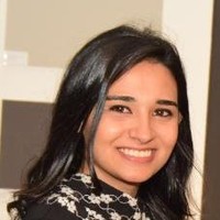 Jailan Saad