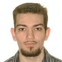 Héctor González Zarzosa