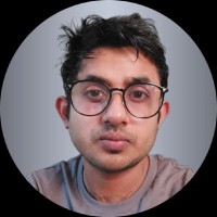 Mohi Uddin Pabel