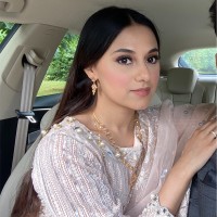 Unzela Khan Sheikh