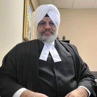 Jasdeep Sidhu