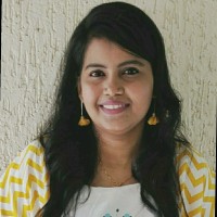 Pratiksha Pawar