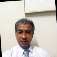 Asuncion Zapata Carrion