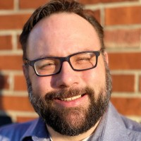 Marcus Scharping