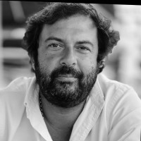 Frederico Rosa