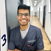 Aswin Das
