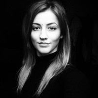 Roxana A.