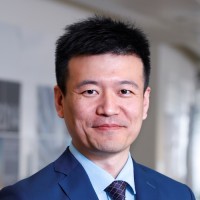 Yu Cheng
