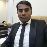 Mohammed Abdin