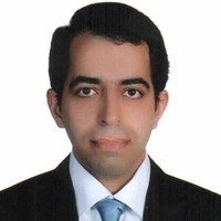 Mohammad Farsi