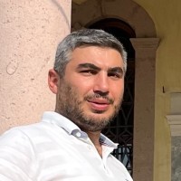 Fatih Akca