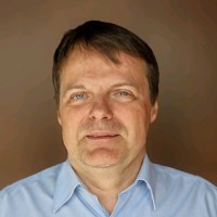 Philippe C.