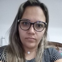 Dallyane Guedes