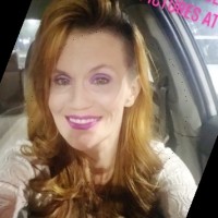 A. Nichole Hughes