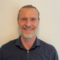 Thomas Dalgaard