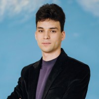 Gabriel Laza