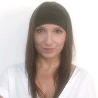 Magdalena Tuleta