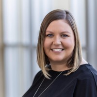 Jennifer Risch