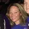 Kasey Simms